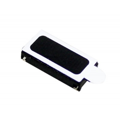 Ear Speaker for Motorola Moto G53 5G