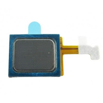 Ear Speaker for Motorola Moto G54 5G - Image 2