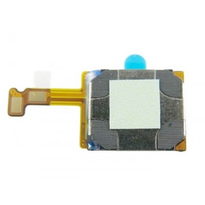 Ear Speaker for Motorola Moto G54 5G - Image 3