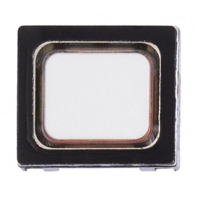 Ear Speaker for Motorola Moto G60 - Image 2