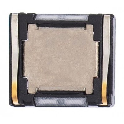 Ear Speaker for Motorola Moto G60 - Image 3