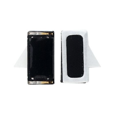 Ear Speaker for Motorola Moto G71 5G