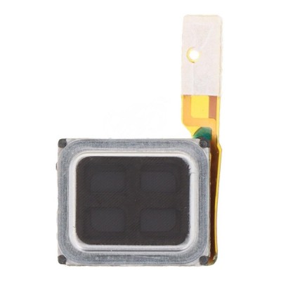 Ear Speaker for Motorola Moto G82 5G - Image 2