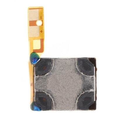 Ear Speaker for Motorola Moto G82 5G - Image 3