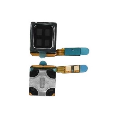 Ear Speaker for Motorola Moto G84