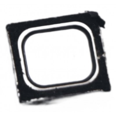 Ear Speaker for Motorola One Fusion Plus