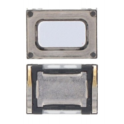 Ear Speaker for Realme X