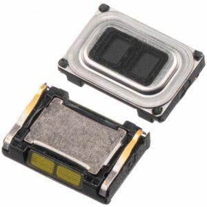 Ear Speaker for Realme 8 5G