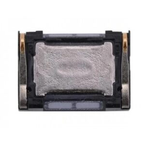 Ear Speaker for Realme Narzo 30