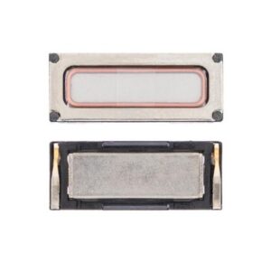 Ear Speaker for Realme Narzo 50 5G