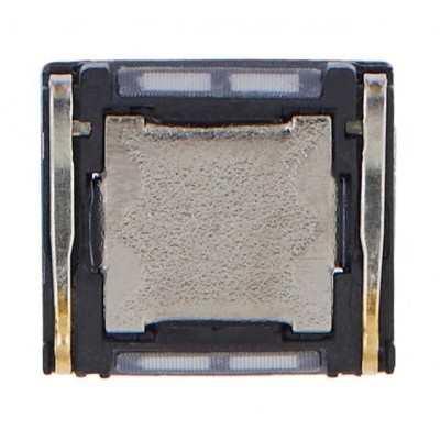 Ear Speaker for Realme Narzo 50 Pro 5G