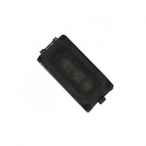 Ear Speaker for Realme Narzo 50i