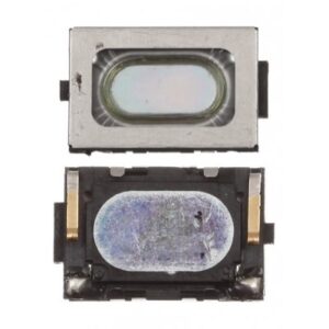 Ear Speaker for Realme Narzo 80 Pro 5G
