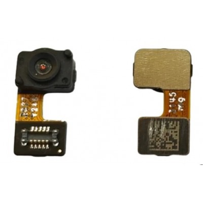 Fingerprint Sensor with Flex Cable for Motorola Edge 30 Ultra