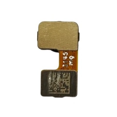 Fingerprint Sensor with Flex Cable for Motorola Edge 30 Ultra - Image 3