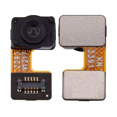 Fingerprint Sensor with Flex Cable for Motorola Edge 40 Pro 5G