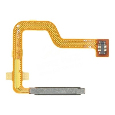 Fingerprint Sensor with Flex Cable for Motorola Moto E32s - Image 3