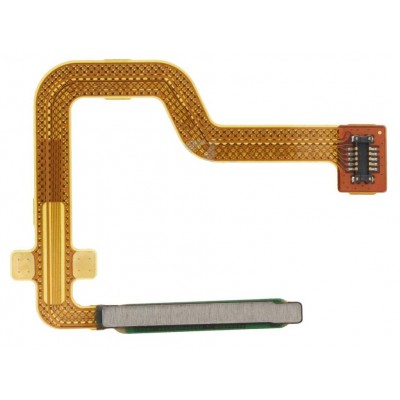 Fingerprint Sensor with Flex Cable for Motorola Moto G54 5G - Image 2
