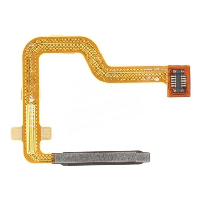 Fingerprint Sensor with Flex Cable for Motorola Moto G62 5G - Image 3