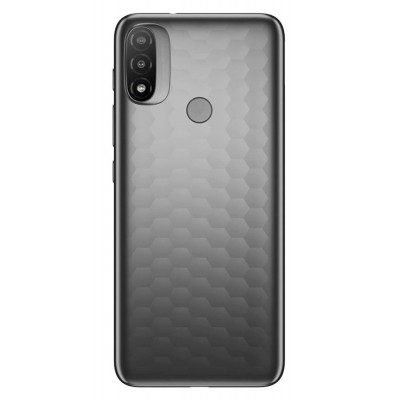 Full Body Housing for Motorola Moto E20