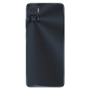 Full Body Housing for Motorola Moto E22