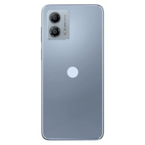 Full Body Housing for Motorola Moto G53 5G