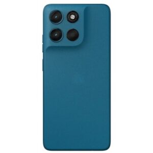 Full Body Housing for Motorola Moto G57 Power