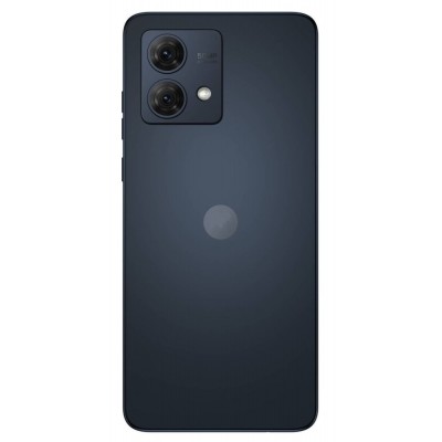 Full Body Housing for Motorola Moto G84