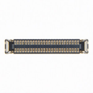 LCD Connector for Motorola Moto E7 Power