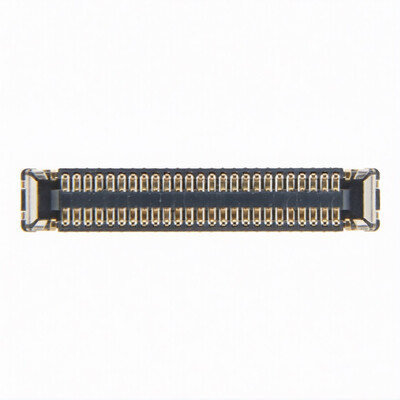 LCD Connector for Motorola Moto E7 Power