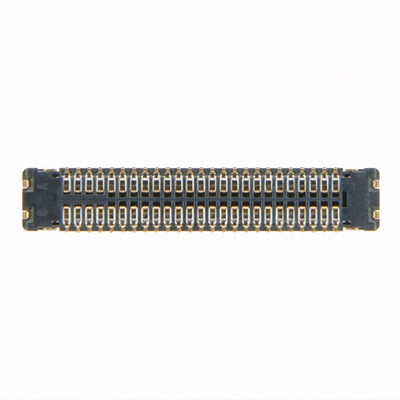 LCD Connector for Motorola Moto E7 Power - Image 2