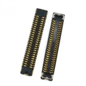 LCD Connector for Motorola Moto G60