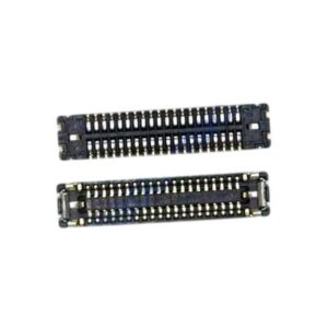 LCD Connector for Realme Narzo 30