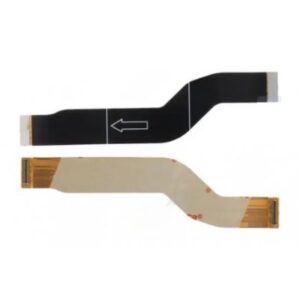 LCD Flex Cable for Motorola Edge 20 Lite
