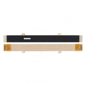LCD Flex Cable for Motorola Moto G41