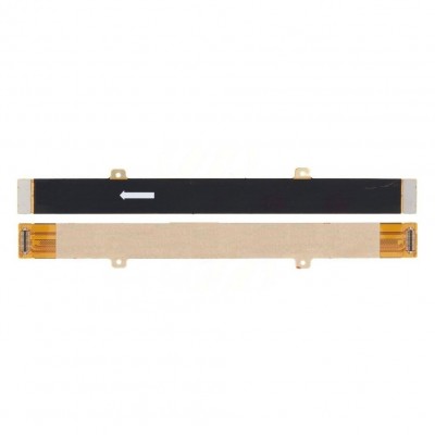 LCD Flex Cable for Motorola Moto G41