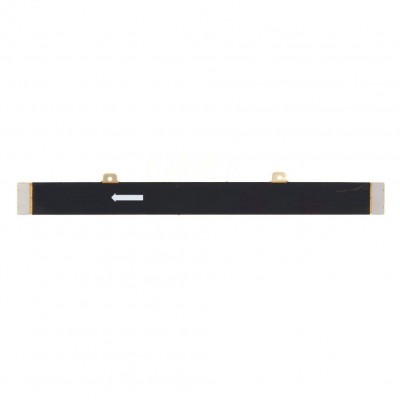 LCD Flex Cable for Motorola Moto G41 - Image 2