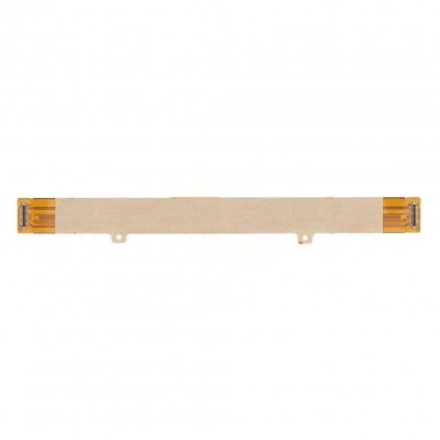 LCD Flex Cable for Motorola Moto G41 - Image 3