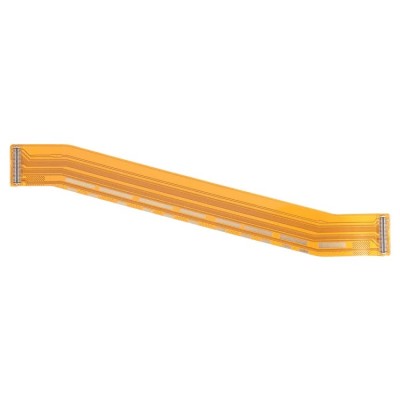 LCD Flex Cable for Motorola Moto G72 - Image 2