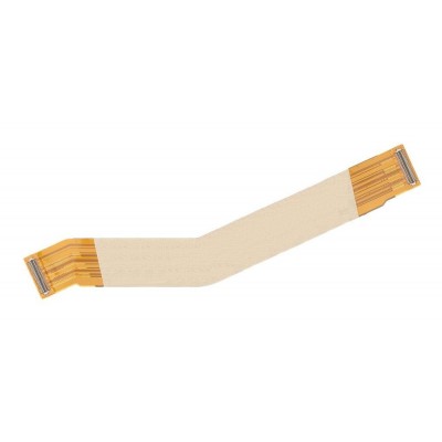 LCD Flex Cable for Motorola Moto G73 - Image 2