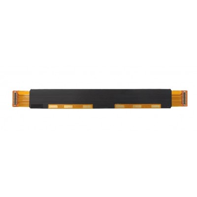 LCD Flex Cable for Motorola Moto G7 - Image 2