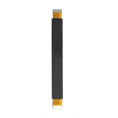 LCD Flex Cable for Motorola Moto G7