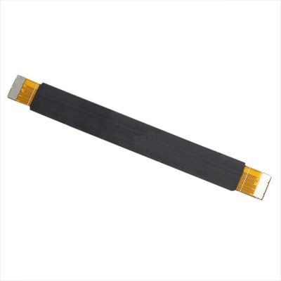 LCD Flex Cable for Motorola Moto G7 Power