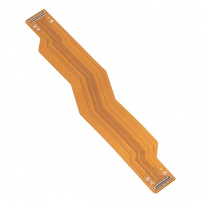 LCD Flex Cable for Motorola Moto G82 5G - Image 2