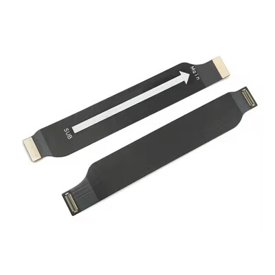 LCD Flex Cable for Motorola One Hyper