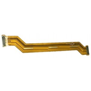 LCD Flex Cable for Realme 8 5G