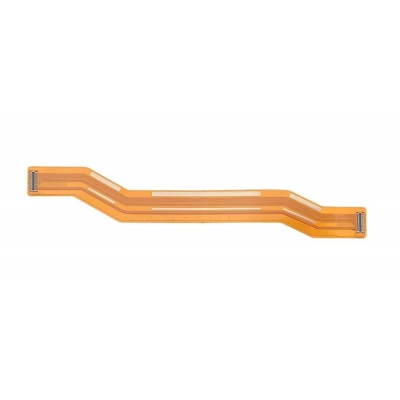 LCD Flex Cable for Realme Narzo 20A - Image 2