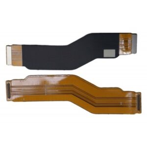 LCD Flex Cable for Motorola Moto E22i