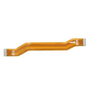 LCD Flex Cable for Realme Narzo 20