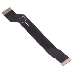 LCD Flex Cable for Realme Narzo 30 Pro 5G
